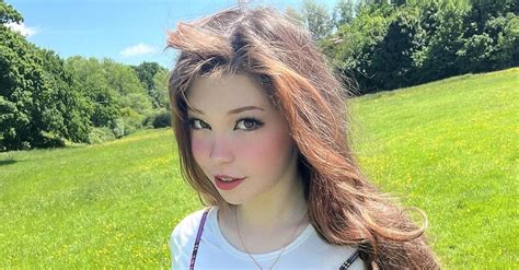 belle delphine anal Search